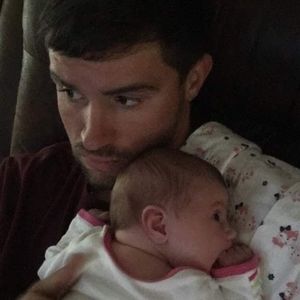 Meet your Posher, Dylan